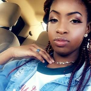 Meet your Posher, Zee